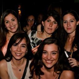 paumerino's profile picture. 