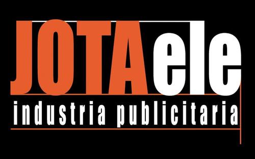 PROPIETARIODEUNA EMPRESAPRODUCTORA DE EVENTOSY PUBLICIDAD