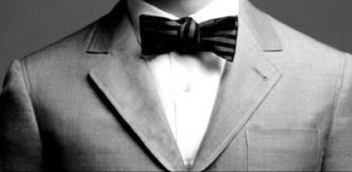 Classy_GDI's profile picture. Southern gentleman who decided not to greek. I love women, cold beer, and smokeless tobacco
Kik: Classy_GDI