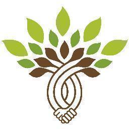 Iniciativa para mejorar la calidad de vida del ciudadano a través de la educación ambiental y transformando espacios urbanos y rurales ociosos en áreas verdes.