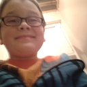 Eric Mcnamara - @Eric182000 - Twitter