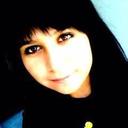 jonathan viera prado (@007Jonhy) Twitter