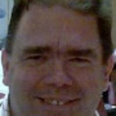 Believer in Jesus Christ; forgive my claims about: IBM Notes Developer: Poker Player: Avid Troll; synthetic organic chemist by training,