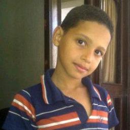 andygon38086480's profile picture. 