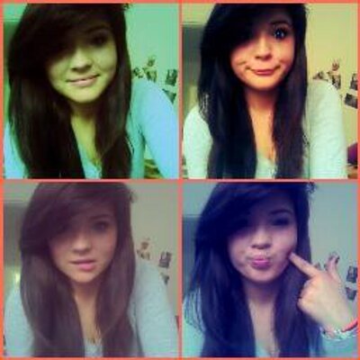 Profile Picture of Tomate Des Ténèbres. (@Tiffany_clz) on Twitter