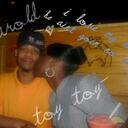 LATOYA POTTS - @TOYNDUECE4EVER - Twitter