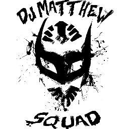DJMATTHEWPL's profile picture. YOUNG TALENTED DJ