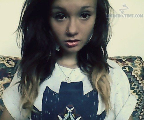 andrea_ANandrea's profile picture. 