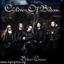 Danny andersen - @mightymoron - Twitter