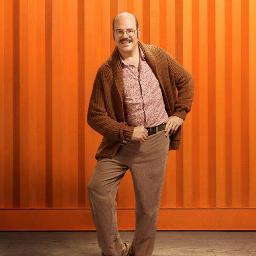 _anustart's profile picture. The chance for a new beginning