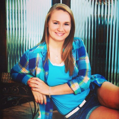 Margie_1226's profile picture. 