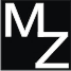 Operating in Calgary & Las Vegas | Providing Online Strategy | Offline Synergy