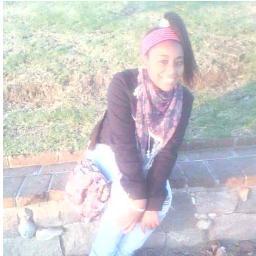 CinthiaMoraiz2's profile picture. emm... NO SE QUE ARIA SIN ONE DIRECTION  LOS AMO  CHICOS ¡¡♥