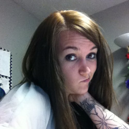 kAmiLIa924's profile picture. 