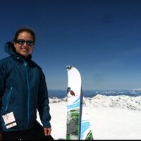 Allison Porter MD FACS (@drallisonporter) 's Twitter Profile