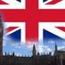 uktamilnews (@uktamilnews1) Twitter profile photo