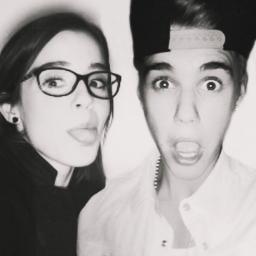 jilypetals's profile picture. jily is my absolutely life