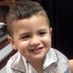 Sarkis Abrache (@sarkisabrache) Twitter profile photo