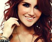 RBD s2