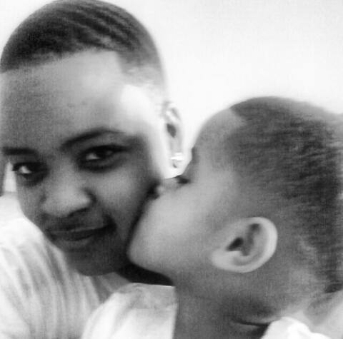 #TeamProudMom #TeamLeo #LivingMyLife #JBM #HNM