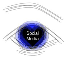 HitspecK0's profile picture. 