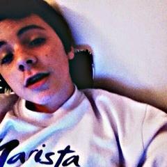 marcello BETTER THAN u