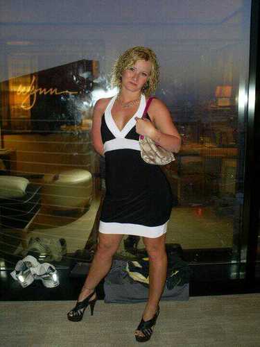 Schomaeker's profile picture. 