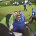 mick o shea pga (@mickosheapga) Twitter profile photo mick o shea pga (@mickosheapga) Twitter profile photo