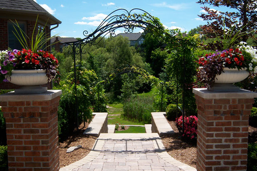 http://t.co/tnRwCdqcg6 - Passionnés par le paysagement! - Landscaping