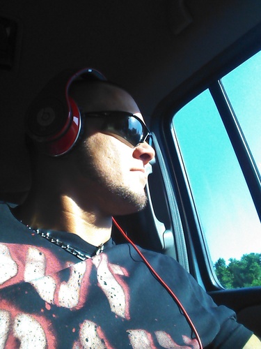 zsmilez23's profile picture. beastmode 24/7