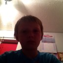 dylan toon - @dilltoon_toon - Twitter