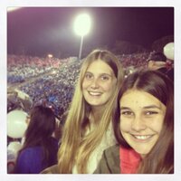 Maia Brenner (@maiabrenner) 's Twitter Profile