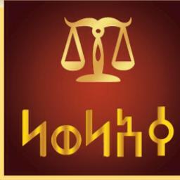 مؤسسة خالد الوزير القانونية Khaled Alwazir Law Firm




|Consultancy|Litigation|Arbitration|محاماة|إستشارات|تحكيم