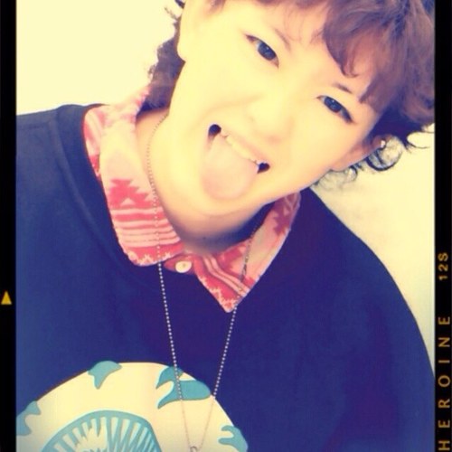 121y_rss's profile picture. 