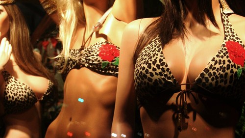 HaveApeep's profile picture. WARNING!!!!!!!!Adults Only