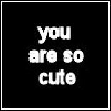 boss_gal_30782's profile picture. 