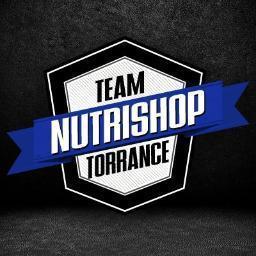 Nutrishop_Torr's profile picture. We have the BEST SERVICE, PRICES, and SELECTION of Sports Nutrition, Weight Loss and General Health Supplements in the South Bay. 310.326.6760