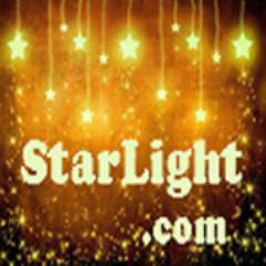 Largest distributor of pyrotechnics, confetti and theatrical special effects in the USA. In business since 1995. Guaranteed lowest prices.