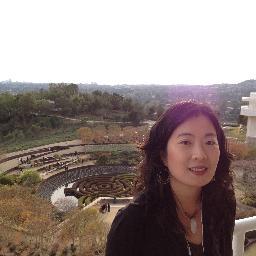 globaledtech21's profile picture. Educator, EdTech advocate, globally-minded, traveler,                          Tech Instructor