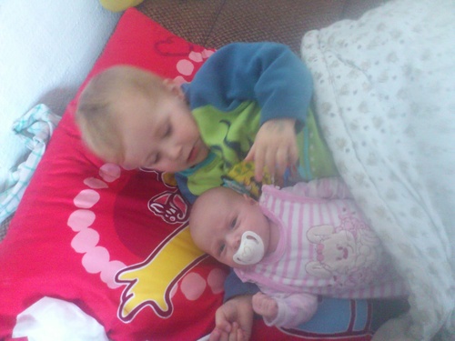 damonundelaina's profile picture. damon und elaina 3 meine Kinder mein ein und alles