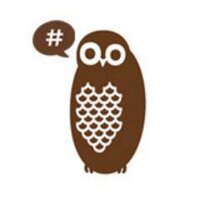 Copper Owl (@copperowlvic) 's Twitter Profile Photo