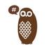 Copper Owl (@copperowlvic) Twitter profile photo