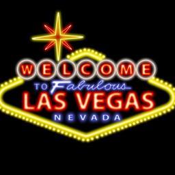 TheVegass's profile picture. We're the reason why things are so unfair in this cruel world. We are what's wrong with society. We are #TheVegas