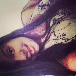 paz e amor (8)