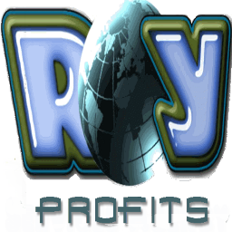 1001 Opportunities To Make Money Online