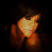 Embun Cinta (@embun_cinta) Twitter profile photo Embun Cinta (@embun_cinta) Twitter profile photo