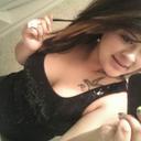 Daisy Jaquez - @Gorda_Luly - Twitter