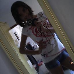 gosto  muito de praia , amigos,amigas , e amo muito  meus  seguidores  que são  meus amores  amo muito  vcs  s2 s2 s2 s2 s2