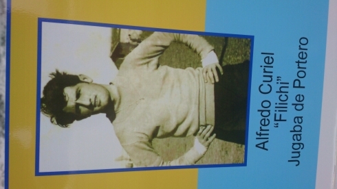 AlfredoSerrat Profile Picture