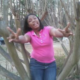 No bio needed follow me and I might follow you back